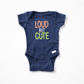 Onesie Preemie $3