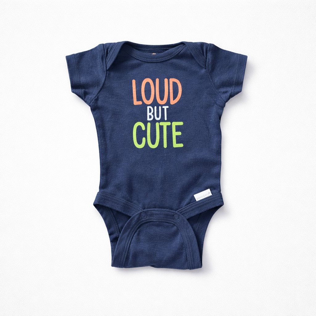 Onesie Preemie