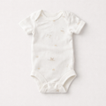 Onesie Preemie $3