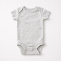 Onesie Preemie $3