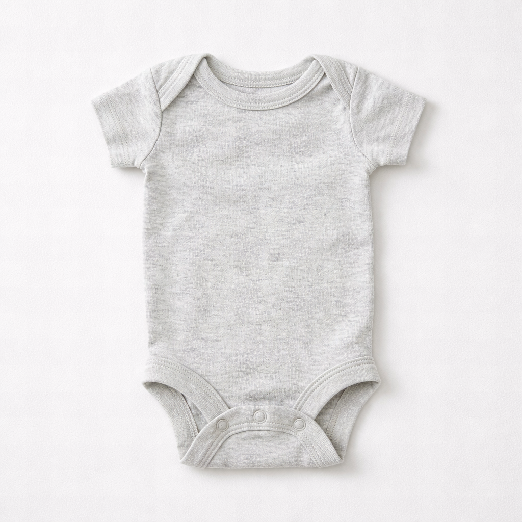 Onesie Preemie