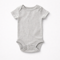 Onesie Preemie $3