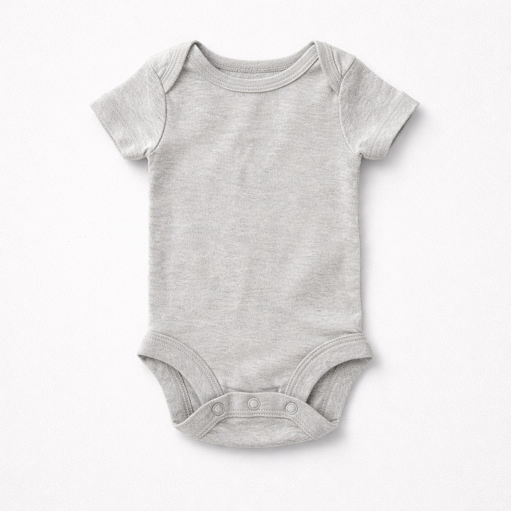 Onesie Preemie