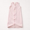 Sleep Sack 6-12m $5