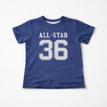Short Sleeved Shirt 4T $5
