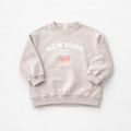 Sweat Shirt 2T $4