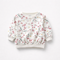 Sweatshirt 18m $5