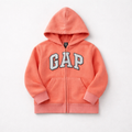 Hoodie 2T $9