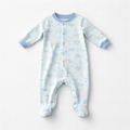 Sleeper 6m $4