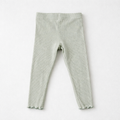 Pants 18m $4