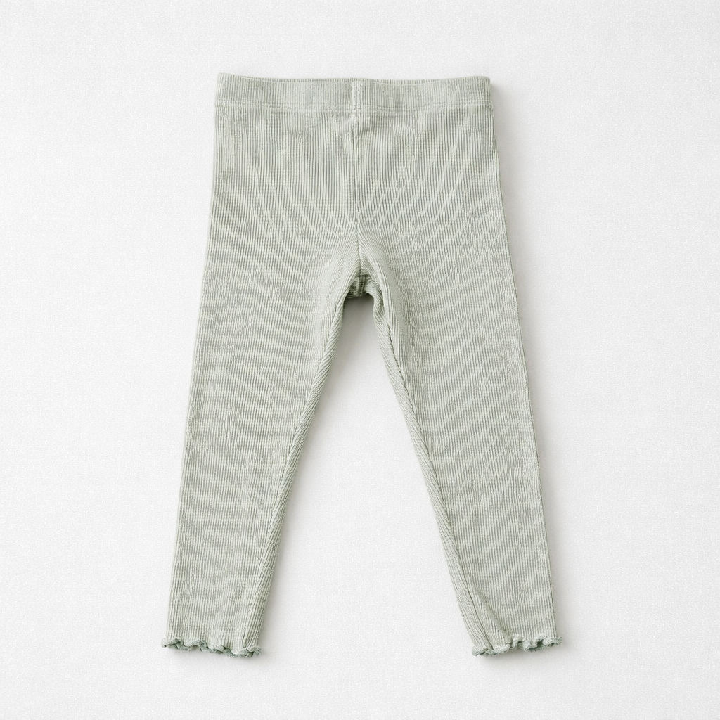Pants 18m