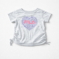 Short Sleeved Shirt 2T $5