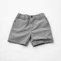 Shorts 18m $7.00