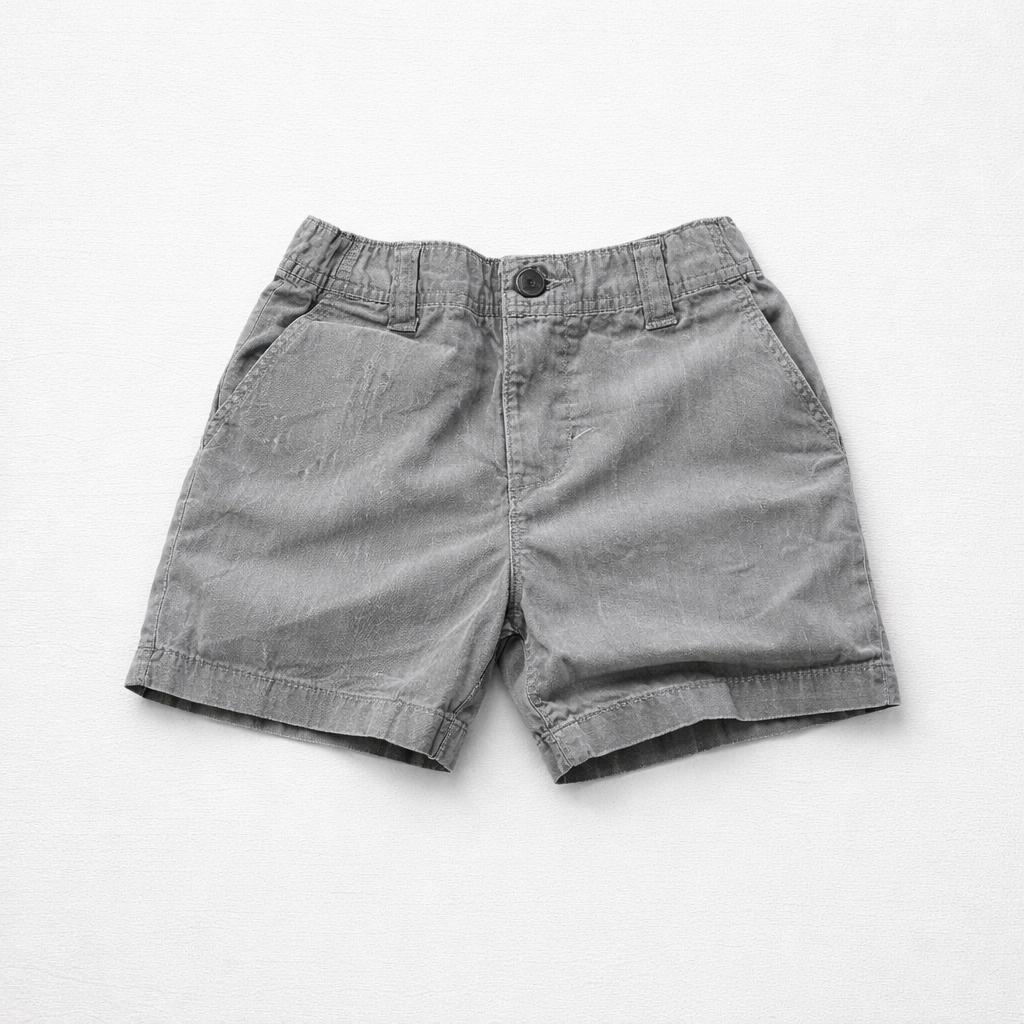 Shorts 18m