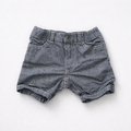 Shorts 24m $7