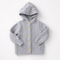 Sweater 24m $13