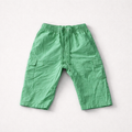 Pants 12 m $9.00