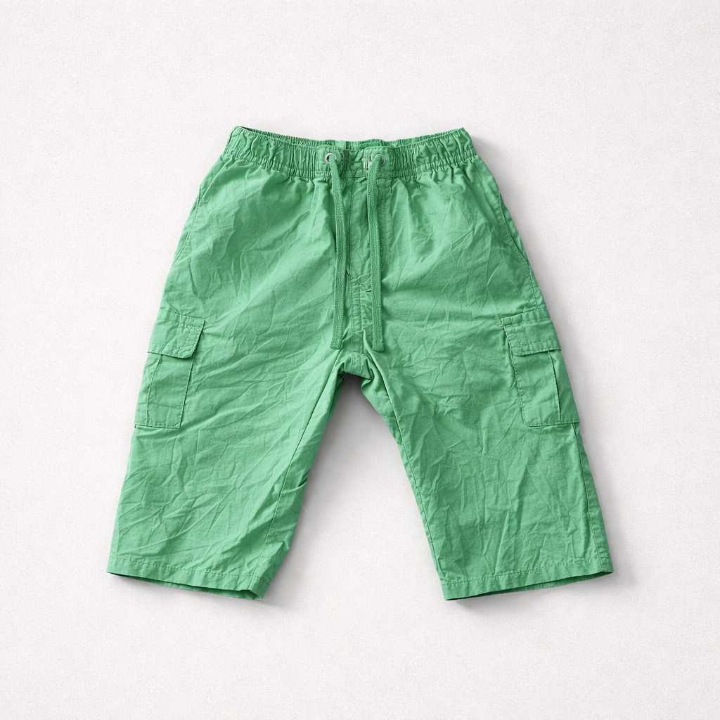 Pants 12 m