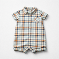 Romper 24 mth $7