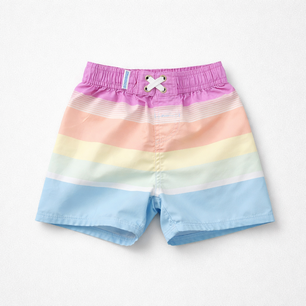 Swim Shorts 18-24m