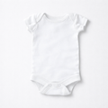 Onesie $3