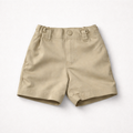 Shorts $6