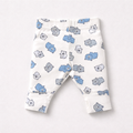 Pants $3