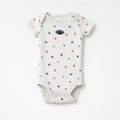 Onesie $4