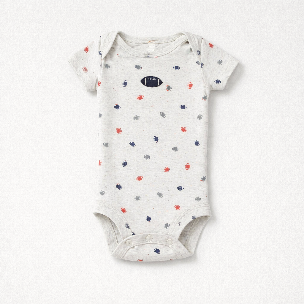 Onesie