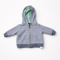 Hoodie $5