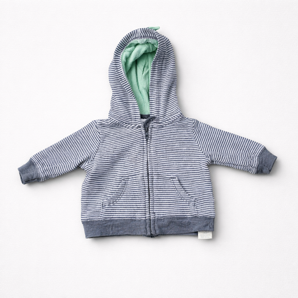 Hoodie $5