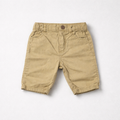 Pants $4