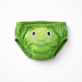 Swim Diaper $3