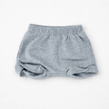 Shorts 0-3 mth $3