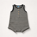 Romper $6