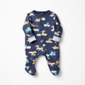 Sleepers $5
