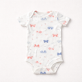 Onesie $3
