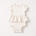 Two Piece Outfit $9