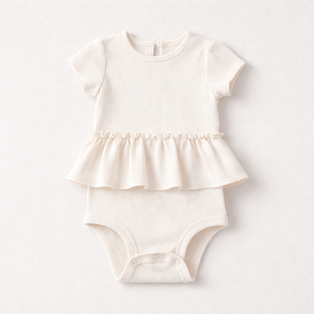 Two Piece Outfit $9