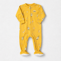 Sleeper $7