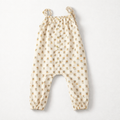 Romper $8