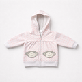 Hoodie $6