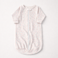 Sleepsack $5
