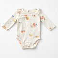 Onesie $5