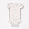 Onesie 12 m $5
