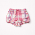 Shorts 18-24 m $3