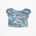 6-12 m $4
