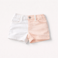 Shorts $7