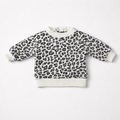 Sweat Shirt $4