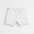 6-12 mths $3